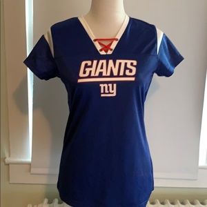 NY Giants T-Shirt